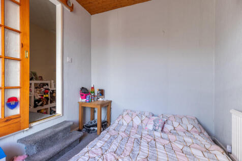 IMG_9279-HDR