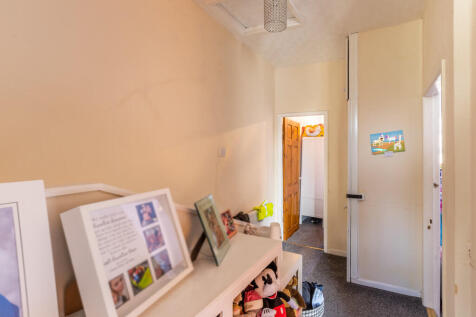 IMG_9285-HDR