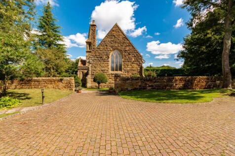 Property Image 106