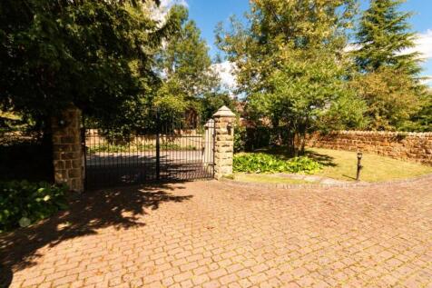 Property Image 104