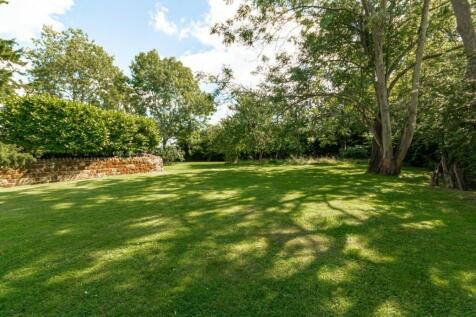 Property Image 108