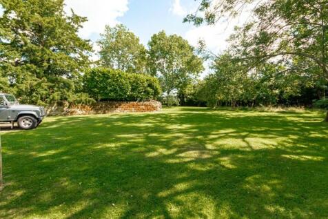 Property Image 109