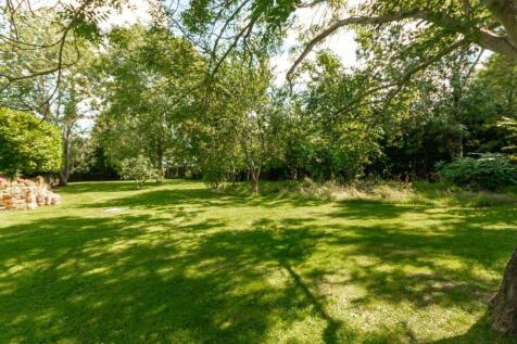 Property Image 110