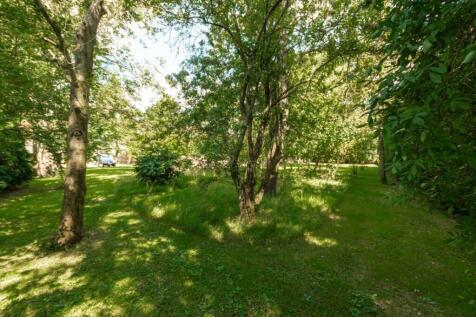 Property Image 111