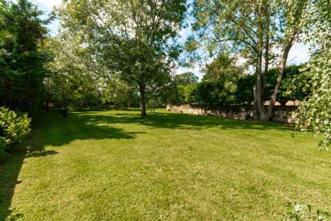 Property Image 112
