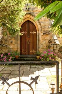 Property Image 113