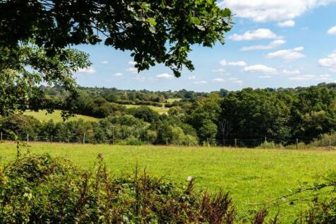 Property Image 114