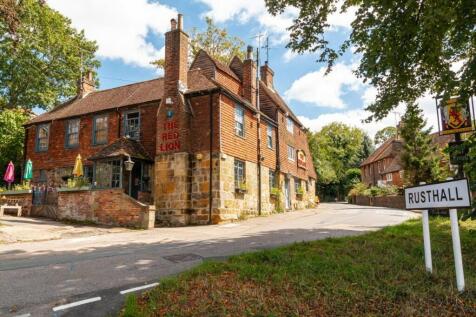 Property Image 119