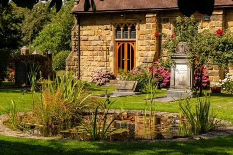 Property Image 93
