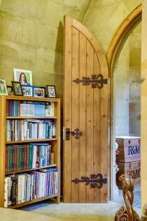 Property Image 23
