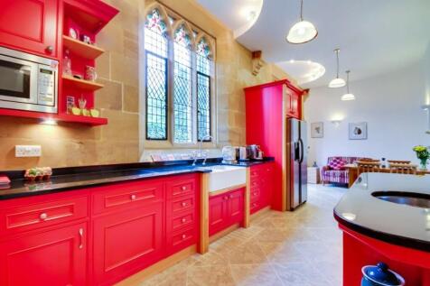 Property Image 34