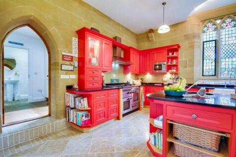 Property Image 31