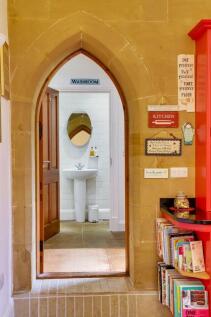Property Image 40