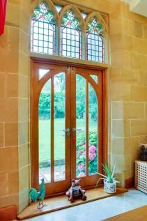 Property Image 36
