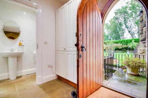 Property Image 43