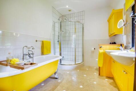 Property Image 65
