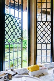 Property Image 66