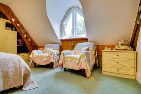 Property Image 64
