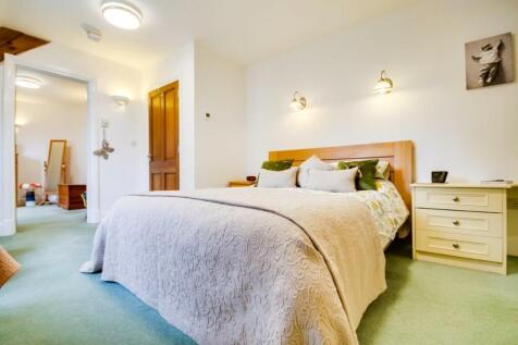 Property Image 69