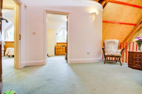 Property Image 70