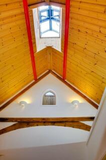 Property Image 51