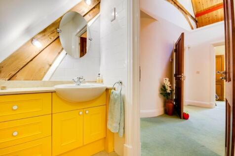 Property Image 54