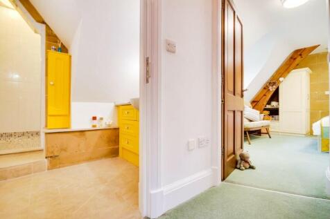 Property Image 55