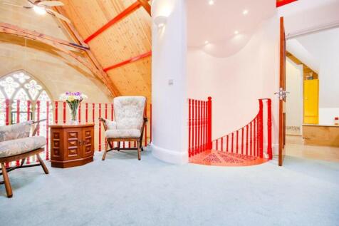 Property Image 52