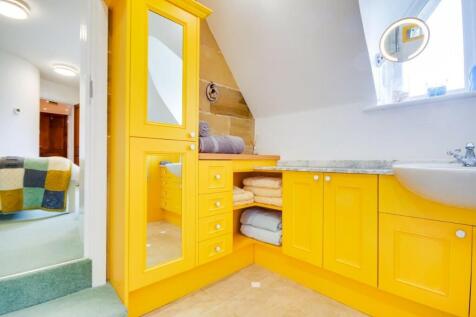Property Image 60