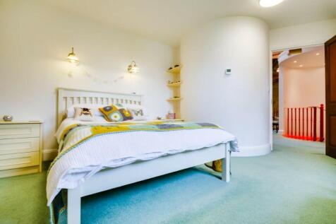 Property Image 61