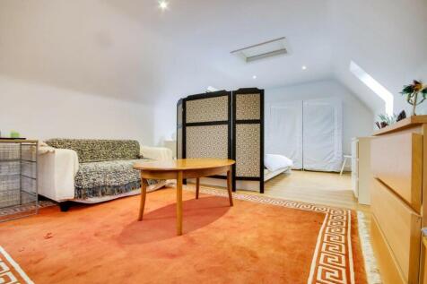 Property Image 100
