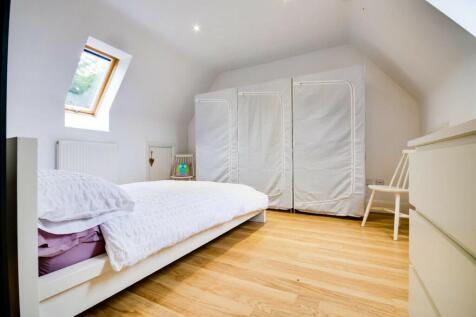 Property Image 101