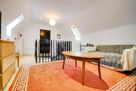 Property Image 102