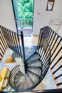 Property Image 103