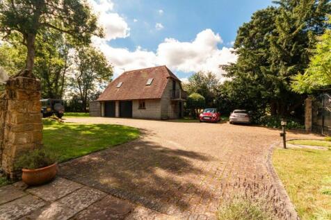 Property Image 96