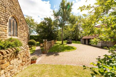 Property Image 107