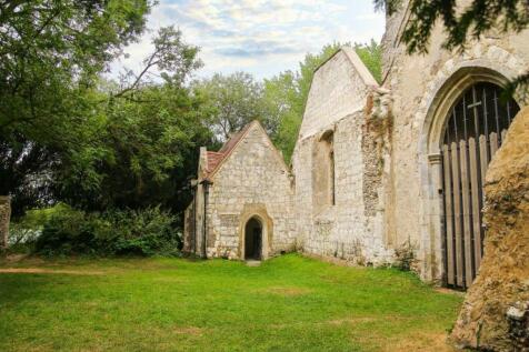 Property Image 42