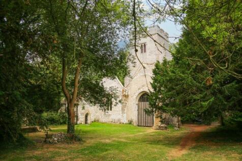 Property Image 44