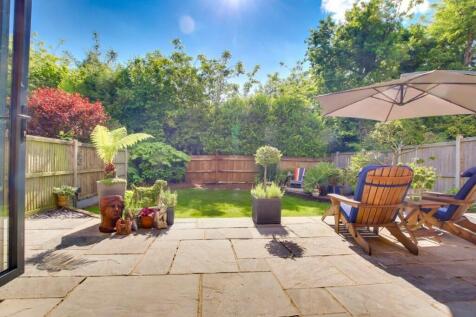 Property Image 31
