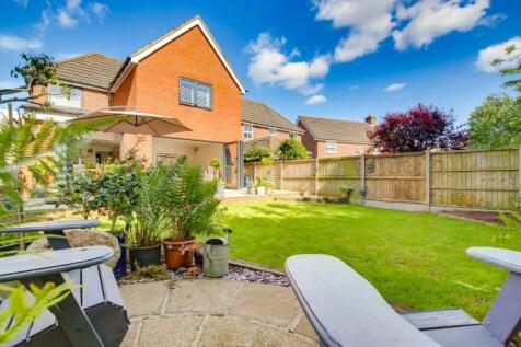 Property Image 37