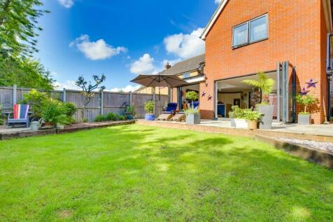 Property Image 35