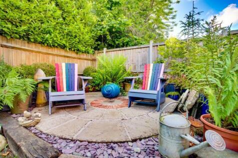 Property Image 32
