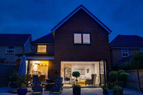 Property Image 38