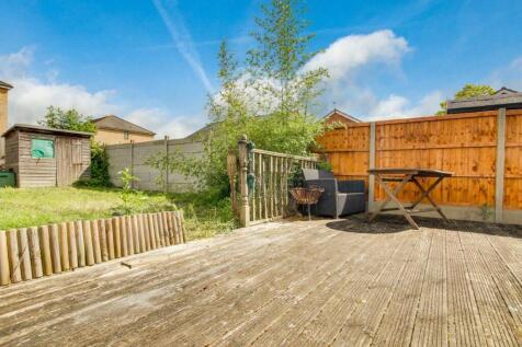 Property Image 17