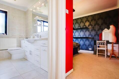 Property Image 33