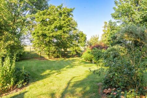 Property Image 53