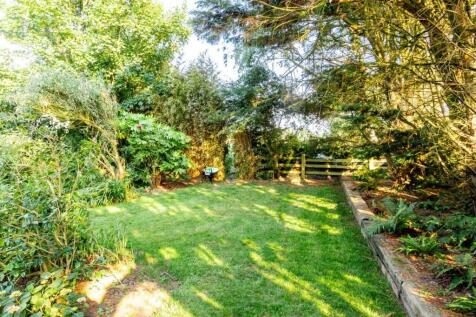 Property Image 54