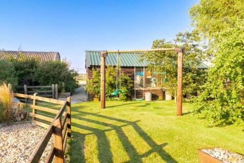 Property Image 47