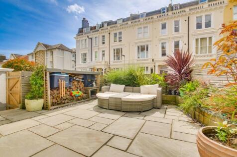 Property Image 44