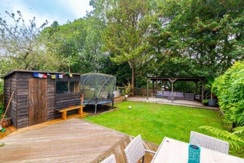 Property Image 33